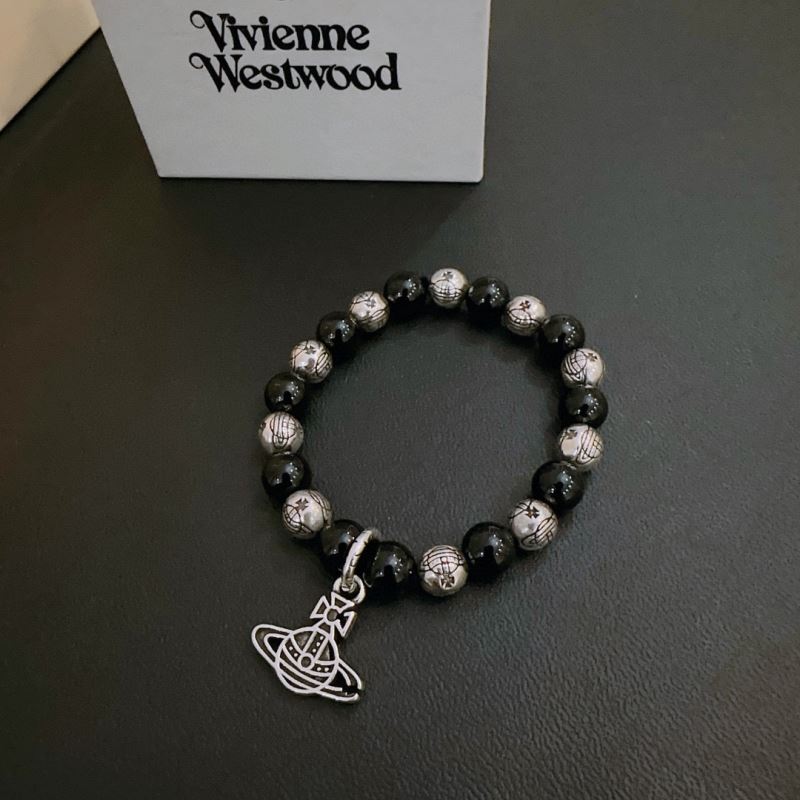 Vivienne Westwood Bracelets